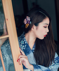 我在我的世界