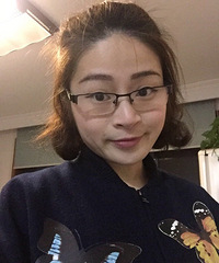120斤到94.8斤产后麻麻强势回归!