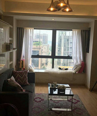 1������ƽվ�� ��װ��Ԣ ��֤��ȫ ����������ȫ