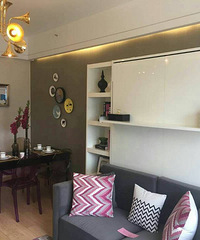 1������ƽվ�� ��װ��Ԣ ��֤��ȫ ����������ȫ