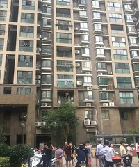 一天两场悲剧!杭州两名6岁儿童家中坠楼身