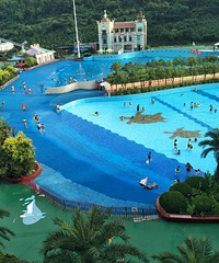 ��������棬����