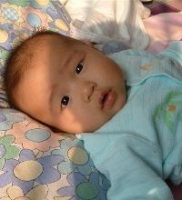 "一岁宝拉肚子吃什么药 药可不要乱吃"
