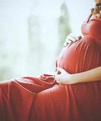 "孕妇可以吃山楂吗 要注意食量吗"