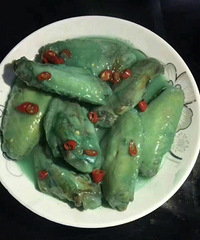 ���ּ����ռ���