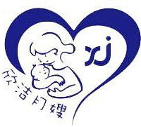 "孕期吃什么能让宝宝更聪明"