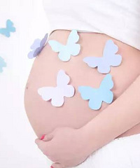 "孕妇便秘应该吃什么 看这里 有效解决孕妇便秘的妙招"
