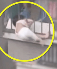 Ůͯ��4��������⣬������¥�ƻ�