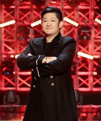 制作人周凌谈《围炉音乐会》:明星口口相传来录制