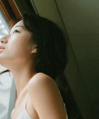 如果真心消除皱纹的话请看以下的文章!