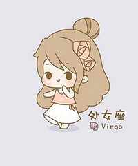 段味十足