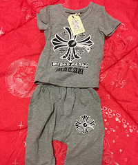 ��װ�ͼ����