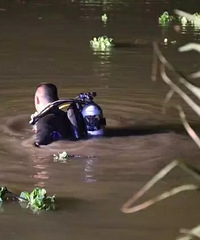 ���ޣ�һ����Ϊ���������ˮ���ɣ��ҵ�ʱ�Ա����о����ơ�