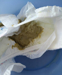 ҽ�������������������ɫ����Ҫ������