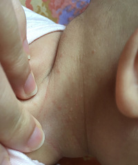 ���������ϳ��˺��������ô�� �᲻�ữŧ��