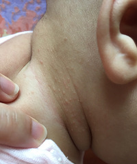 ���������ϳ��˺��������ô��