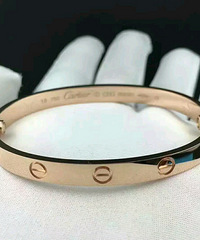 �����ݶ���ƣ������ִ��Ա�΢��F6368