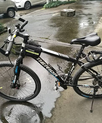 �����﹫��