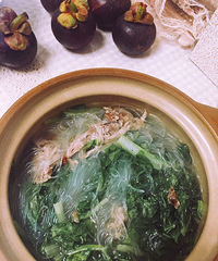 陈小胖厨房