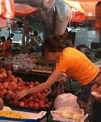 各位兄弟姐妹注意啦!