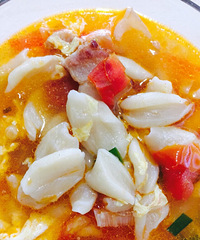 ��������������񣬼���ζ