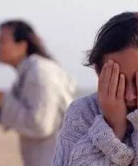 "《我的前半生》里的罗子君,和真实的全职太太差了十万八千里"
