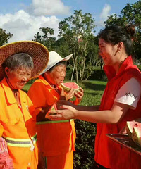 ����ս����.�������ҡ���һ�������ĸ��¿�