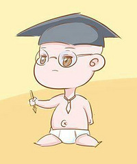 "宝宝不爱穿鞋,妈妈可别阻止,这是他要变聪"