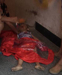 4���к�6¥׹��!�ְֲ�ͣ���үү