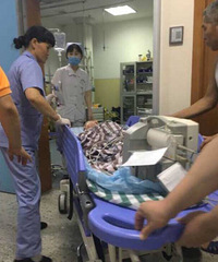 4���к�6¥׹��!�ְֲ�ͣ���үү