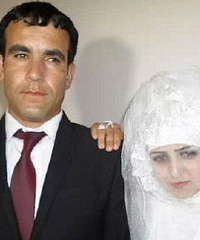 ����������Ů���ɷ��Բ��� ����ȴ׹�����ɱ����