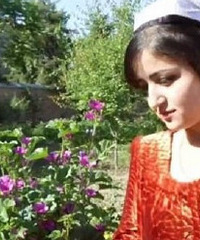 ����������Ů���ɷ��Բ��� ����ȴ׹�����ɱ����