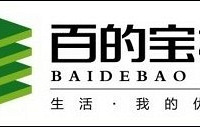 "中国板材十大品牌百的宝:明明可以靠颜值,偏要拼实力"