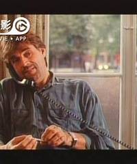 图解电影《军官与男孩》 禁忌之恋,铭心刻骨