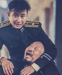看了马伊琍的衣品 终于知道她为什么输给凌玲了!