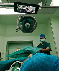 һ�߸��Ƥ��һ�߿�����Ƭ��С���ѣ��һ��ܼ��һ�ᣡ