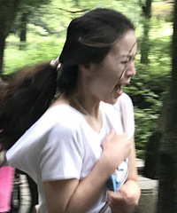 看完老公手机相册里的照片,我想分手了…