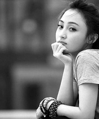 姚笛两个字承认新恋情,可娱乐圈几乎没人祝福…