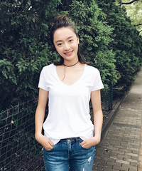 林更新桃花好旺的 绯闻女友不比王思聪少