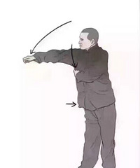 少女萌萌拳