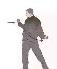 少女萌萌拳