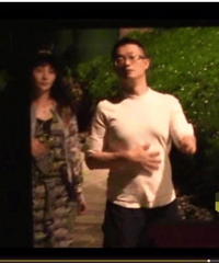 姚笛发文承认恋情 这次姚笛能洗白了吗