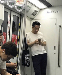 �����ڱ���������ż����������