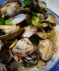 减肥餐