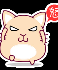 [�²�]����˫��̥����̫���� ÿ���ñ������ﵲ��ȥ·