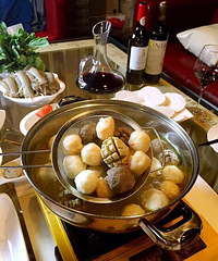 八万斤牛肉丸当嫁妆,中国奇葩好岳父