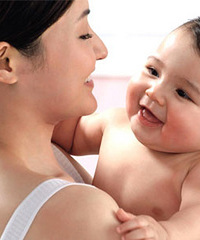 "杭州欣洁月嫂第55期:哺乳期不宜吃的食物,管住嘴,母乳质量就上