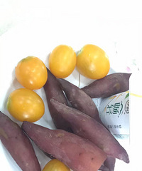 "早餐,宝宝辅食"