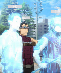 剧场版《刀剑神域:序列之争》将引进 融入新一代AR