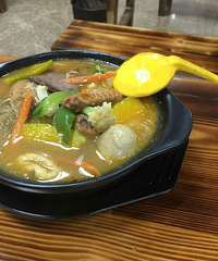 ��ҷ�˿�ҿ���һ��СʱҲҪÿ�ܱسԣ��������Ȼ��������